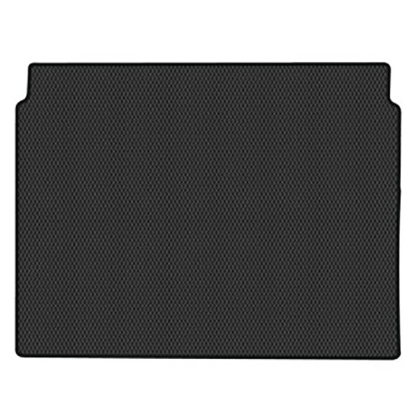 Фото - EVA килимок в нижній багажник авто EVAtech для 2008 Peugeot 2019 2 покоління SUV EU PT12767N1RGB