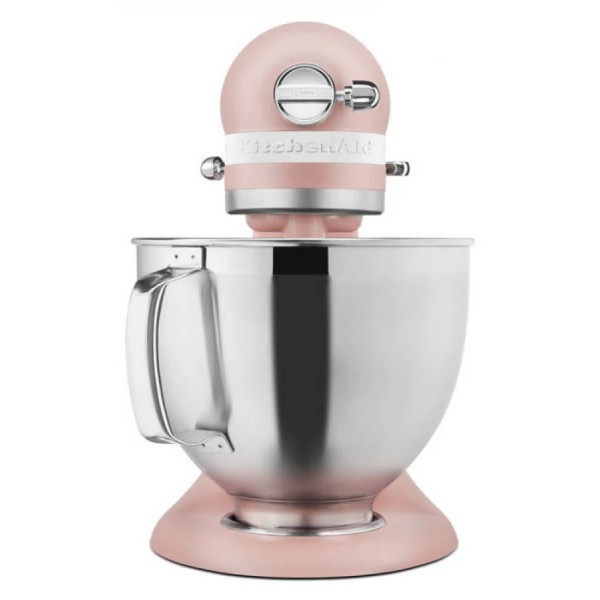 Фото - Планетарный миксер KitchenAid Artisan (5KSM185PSEFT)