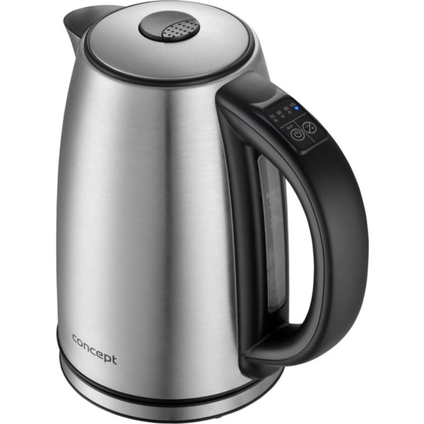 Фото - Електричний чайник Concept RK3350