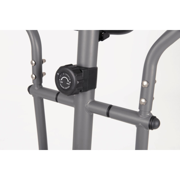 Фото - Орбітрек Everfit Elliptical EFK 500