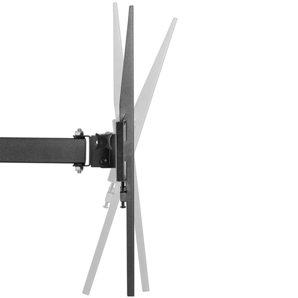 Фото - Крепление для телевизора iTECH PTRB-4ES