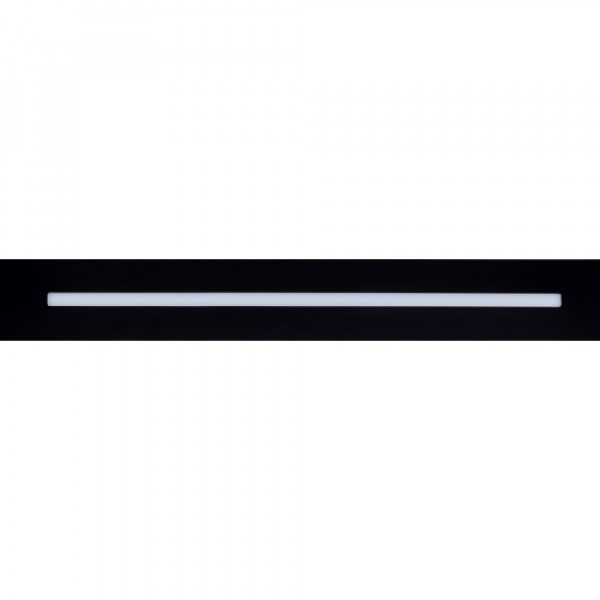 Фото - Витяжка вбудована Weilor PTS 9265 BL 1300 LED Strip