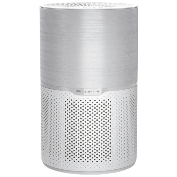 Фото - Очиститель воздуха Rowenta PU2220F0 Pure Air Compact