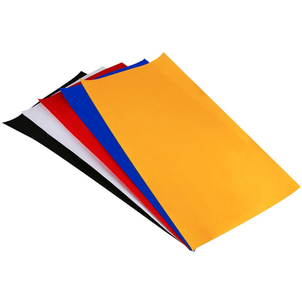 Фото - Софтбокс PowerPlant PU5140 40x40x40 см