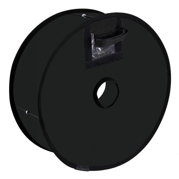 Фото - Софтбокс PowerPlant PU5145 45 см