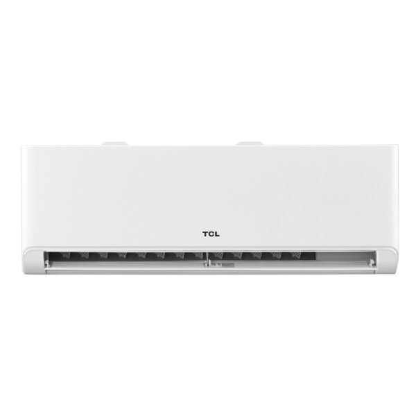Фото - Кондиционер сплит TCL TAC-12CHSD/TPH11IHB Heat Pump R32 WI-FI