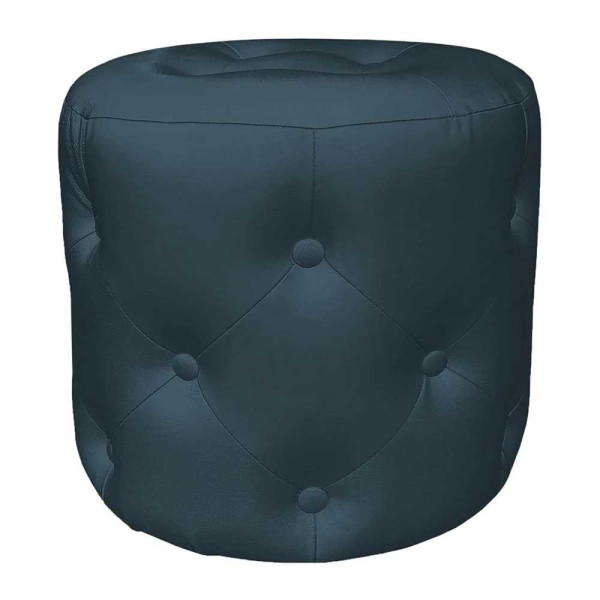 Фото - Пуф Richman Катрин Флай 2227