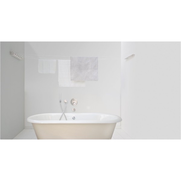 Фото - Сушарка для білизни Brabantia 385766