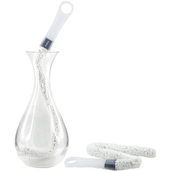Фото - Щітка для миття посуду Pullrex DECANTER CLEANER (109-401-00)