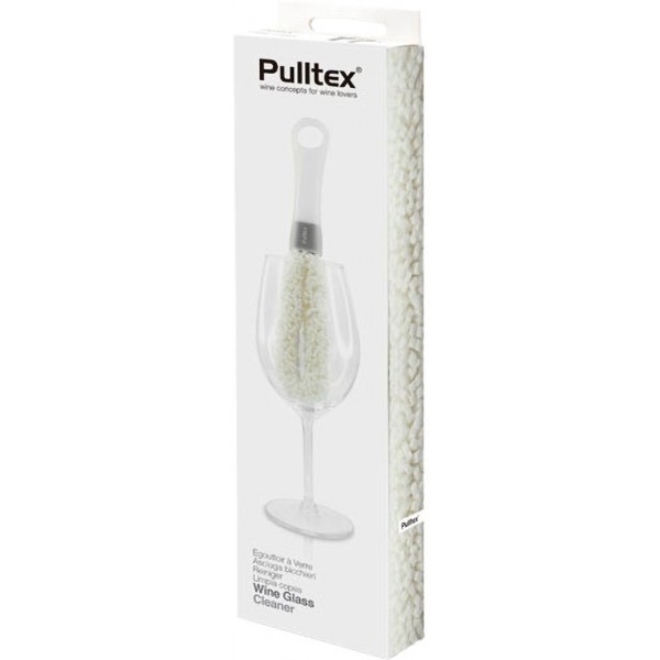 Фото - Щетка для мойки посуды Pullrex GLASS CLEANER (109-403-00)