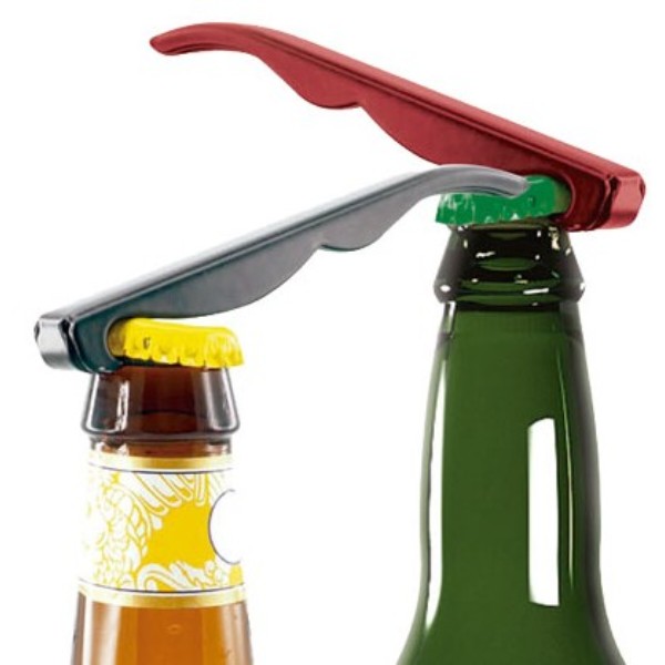 Фото - Открывалка для бутылок Pullrex BEER OPENER 2 шт. (117-940-01)