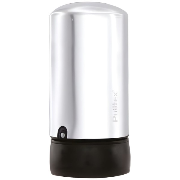 Фото - Пробка для вина Pullrex VACUUM WINE SAVER (109-522-00)