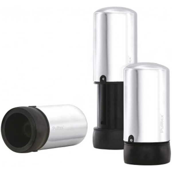 Фото - Пробка для вина Pullrex VACUUM WINE SAVER (109-522-00)