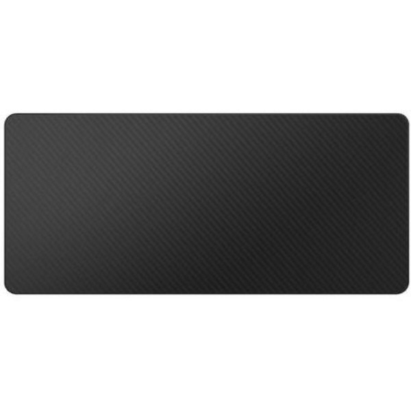 Фото - Коврик для мыши игровой Pulsar PARABRAKE XXL Black (PMP13XXLB)