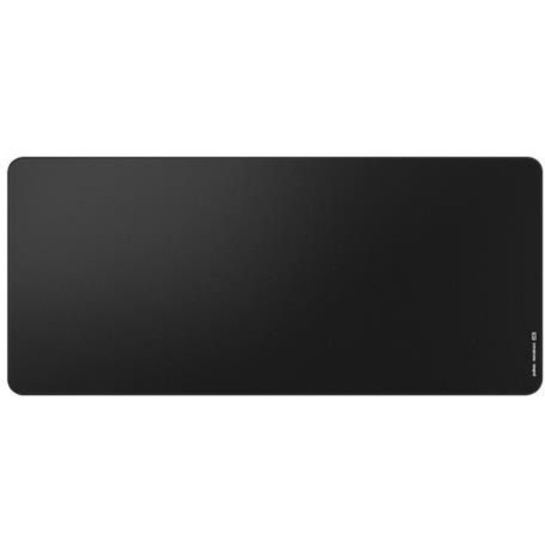 Фото - Коврик для мыши игровой Pulsar PARABRAKE XXL Black (PMP13XXLB) Фото - Коврик для мыши игровой Pulsar PARABRAKE XXL Black (PMP13XXLB)