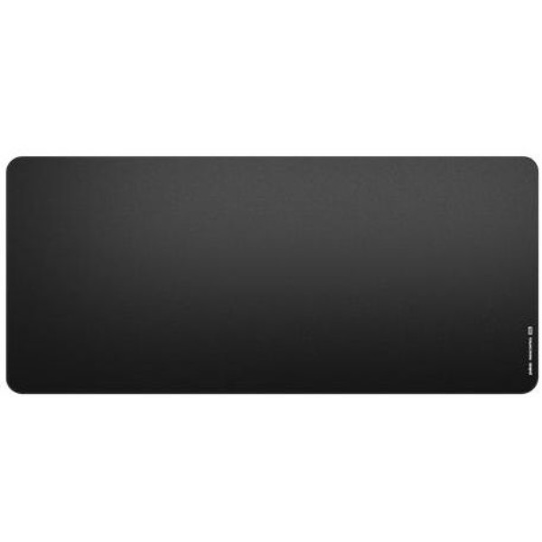Фото - Коврик для мыши игровой Pulsar PARACONTROL V2 XXL Black (PMP11XXLB) Фото - Коврик для мыши игровой Pulsar PARACONTROL V2 XXL Black (PMP11XXLB)