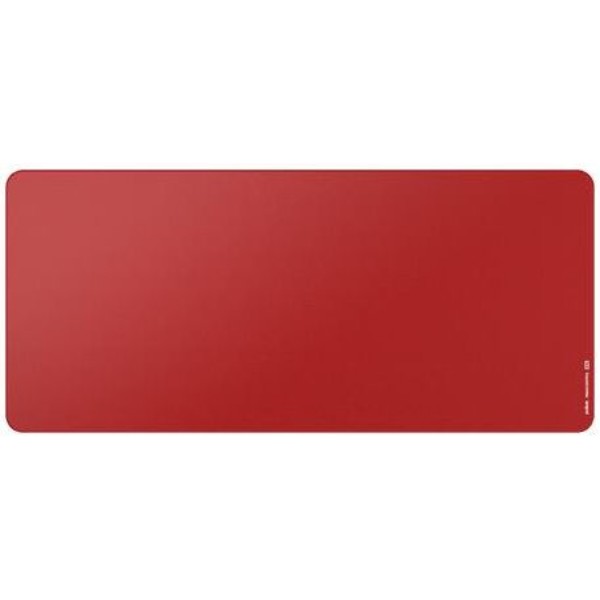 Фото - Килимок для миші ігровий Pulsar PARACONTROL V2 XXL Red (PMP11XXLR) Фото - Килимок для миші ігровий Pulsar PARACONTROL V2 XXL Red (PMP11XXLR)