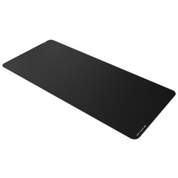 Фото - Коврик для мыши игровой Pulsar PARASPEED V2 XXL Black (PMP12XXLB)