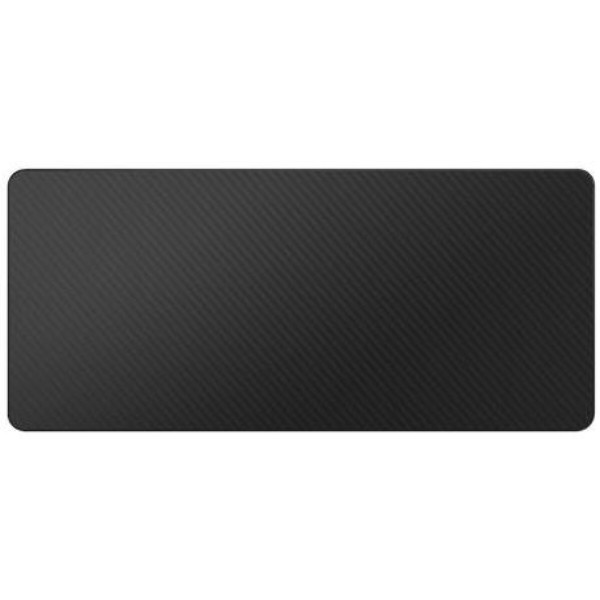 Фото - Коврик для мыши игровой Pulsar PARASPEED V2 XXL Black (PMP12XXLB)