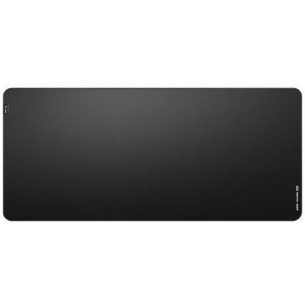 Фото - Коврик для мыши игровой Pulsar PARASPEED V2 XXL Black (PMP12XXLB) Фото - Коврик для мыши игровой Pulsar PARASPEED V2 XXL Black (PMP12XXLB)
