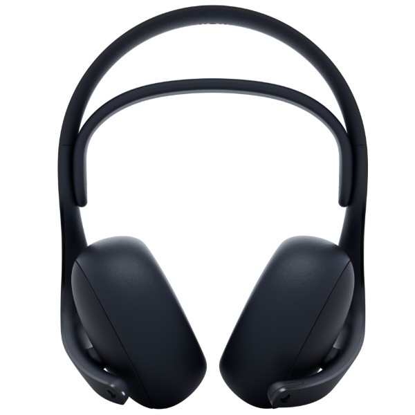 Фото - Гарнітура для консолі PlayStation Pulse Elite Wireless Midnight Black