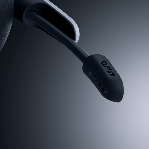 Фото - Гарнитура для консоли PlayStation Pulse Elite Wireless White