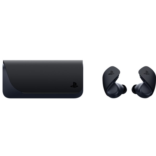 Фото - Гарнитура для консоли PlayStation Pulse Explore Wireless Midnight Black