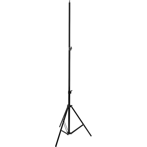 Фото - Штатив Puluz 2.1 м (PP1939)
