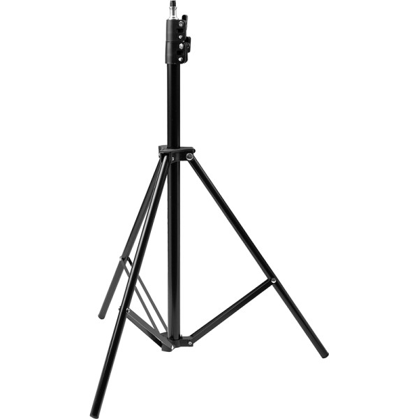 Фото - Штатив Puluz 2.1 м (PP1939)