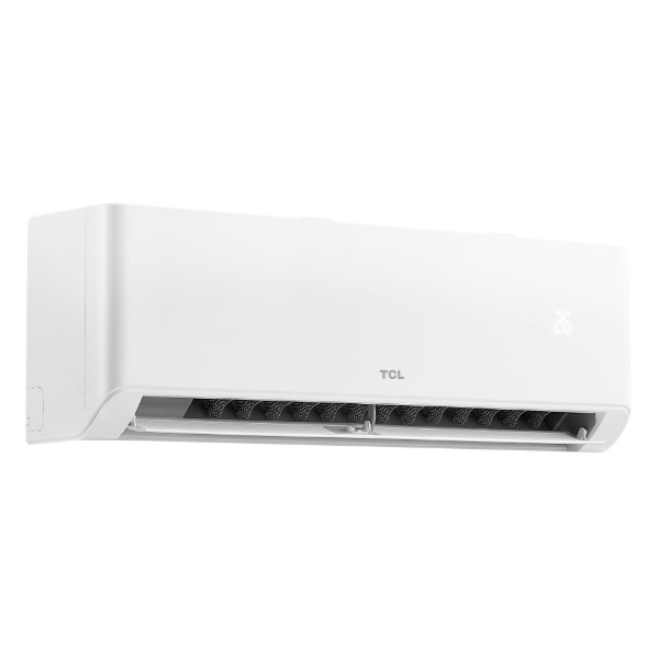 Фото - Кондиционер сплит TCL TAC-12CHSD/TPH11IHB Heat Pump R32 WI-FI