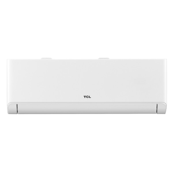 Фото - Кондиционер сплит TCL TAC-12CHSD/TPH11IHB Heat Pump R32 WI-FI