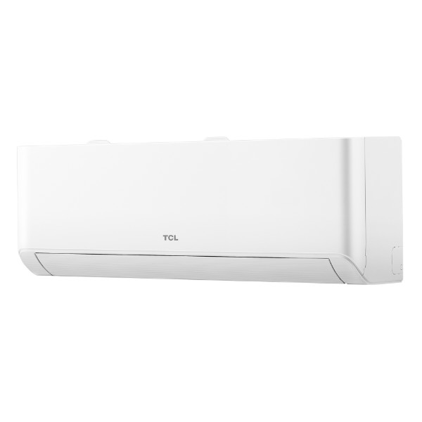 Фото - Кондиционер сплит TCL TAC-12CHSD/TPH11IHB Heat Pump R32 WI-FI