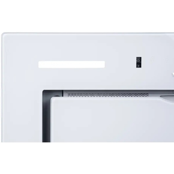Фото - Вытяжка встраиваемая Ventolux PUNTO 520/279 WG (1000) TRC MS