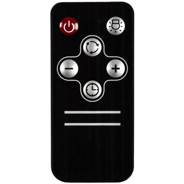 Фото - Вытяжка встраиваемая Ventolux PUNTO 520/279 WG (1000) TRC MS