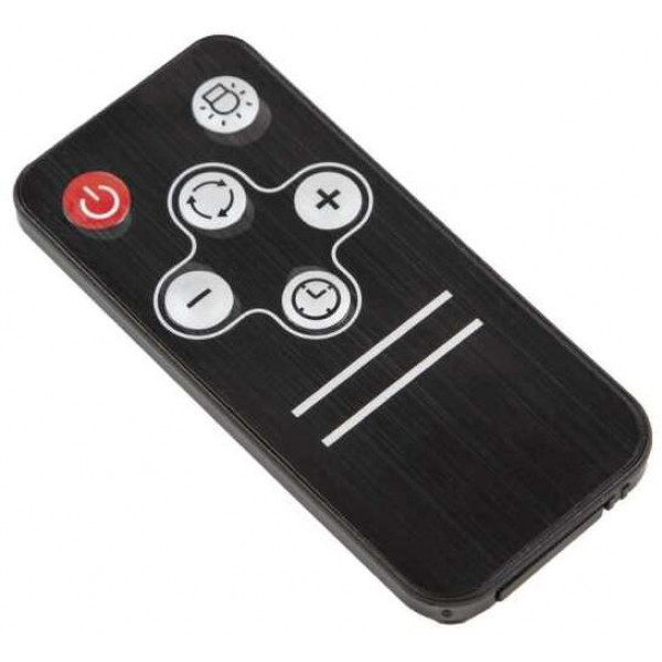 Фото - Вытяжка встраиваемая Ventolux PUNTO 520/279 WG (1000) TRC