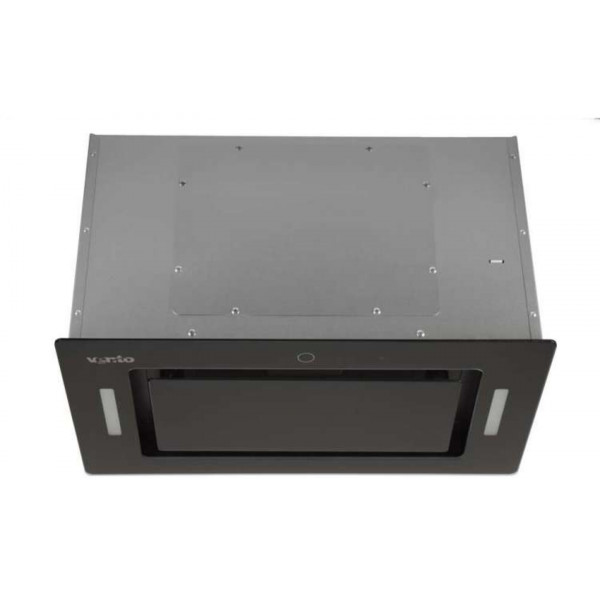 Фото - Вытяжка встраиваемая Ventolux PUNTO 52 BG (1000) TRC MM