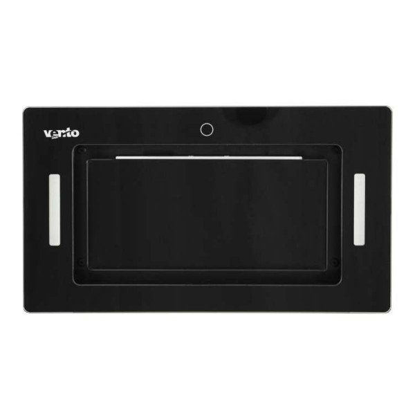 Фото - Вытяжка встраиваемая Ventolux PUNTO 52 BG (1000) TRC MM