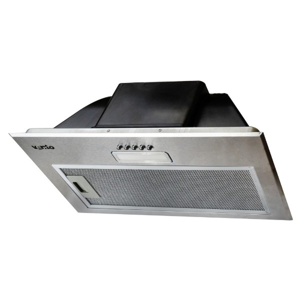 Фото - Витяжка вбудована Ventolux PUNTO 52 X (700) PB PC
