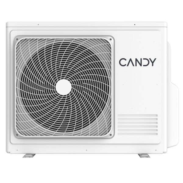Фото - Кондиционер сплит Candy CY-18RAIN-A/CY-18RAOUT-A