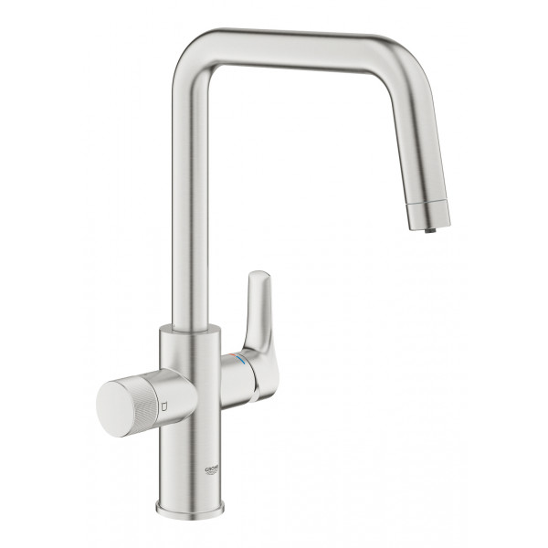 Фото - Смеситель кухонный Grohe Blue Pure Start (30595DC0)