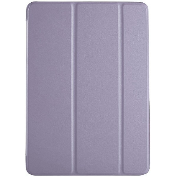 Фото - Чехол для планшета BeCover Apple iPad 10.2 (2019/2020) Purple (704986) Фото - Чехол для планшета BeCover Apple iPad 10.2 (2019/2020) Purple (704986)