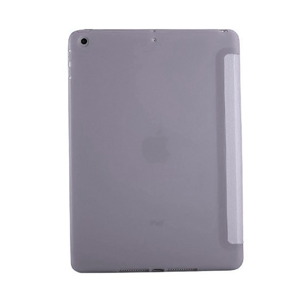 Фото - Чехол для планшета BeCover Apple iPad 10.2 (2019/2020) Purple (704986)