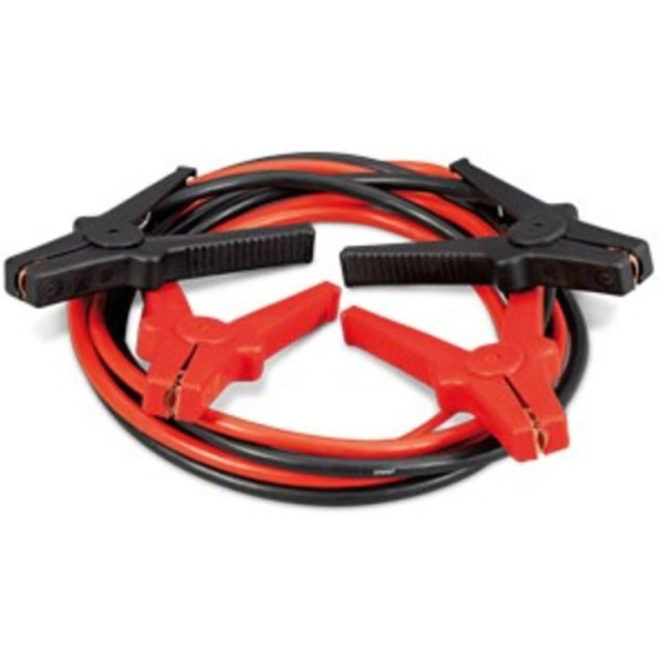 Фото - Стартовий дріт Telwin Pro Line 3 м 25 мм (802516)