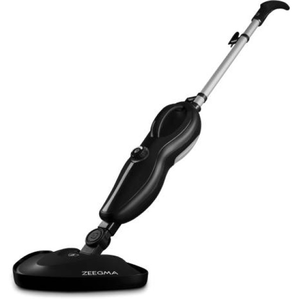 Фото - Пароочисник Zeegma PUUR