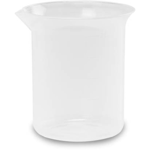 Фото - Пароочисник Zeegma PUUR