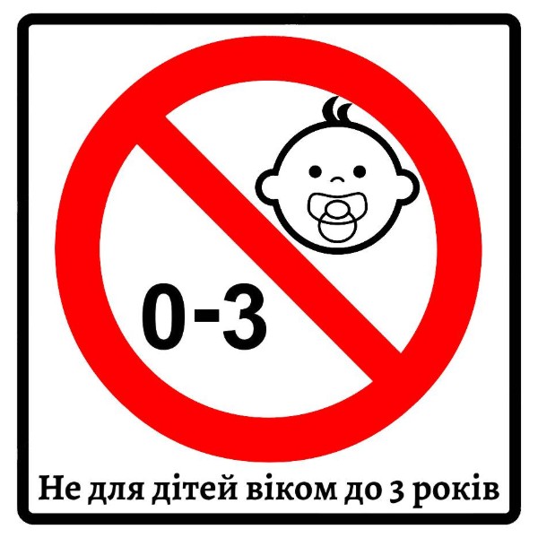 Фото - Настольная игра (5-7 лет) Strateg Дом монстров укр (30866)