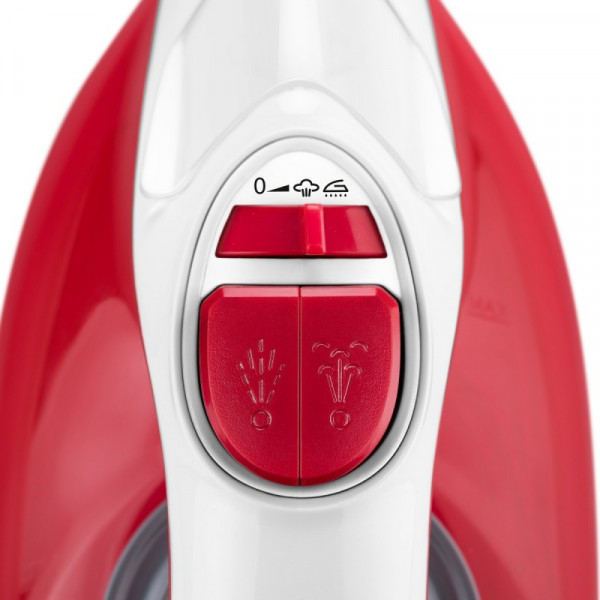 Фото - Утюг Ufesa PV1100C Expert (80105142)