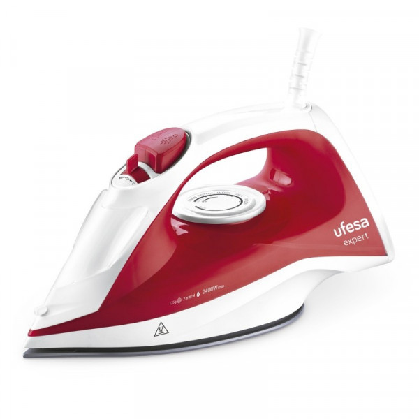 Фото - Утюг Ufesa PV1100C Expert (80105142)