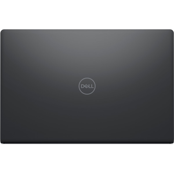 Фото - Ноутбук Dell Pro 15 Essential (PV15255MDO850UA_UBU) Black