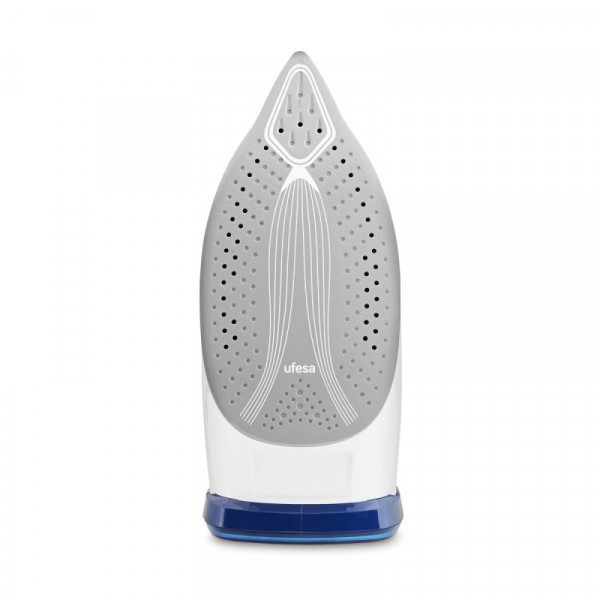 Фото - Утюг Ufesa PV3300 (80104565)